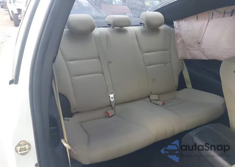 2016 Honda Accord Ex from USA, damaged, VIN 1HGCT1B74GA010671